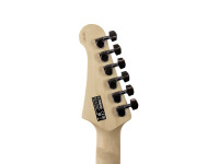 Yamaha Pacifica 112V SB Yamaha Pacifica 112V SB